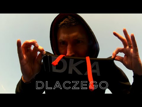 DKA - Dlaczego