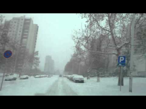 03.02.2012. Dusana Vukasovica