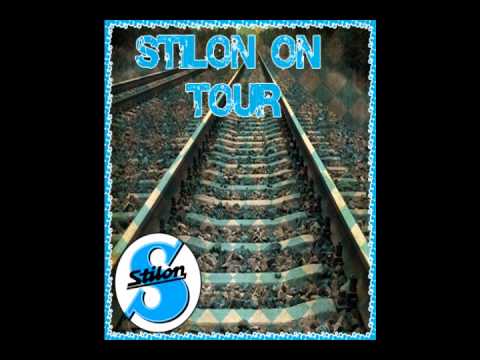 Gorzowska Ferajna - Na Szlaku