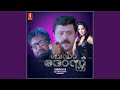 Bada Dosth Theme Music