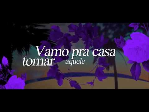 Sanza, Pdr0sa e Yumee - Dramin (prod. Sanza)