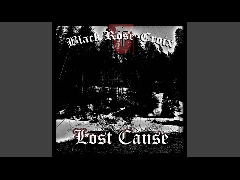 Lost Cause