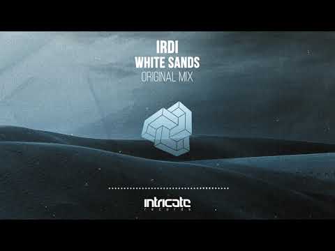 Irdi - White Sands (Original Mix) [Intricate Records]