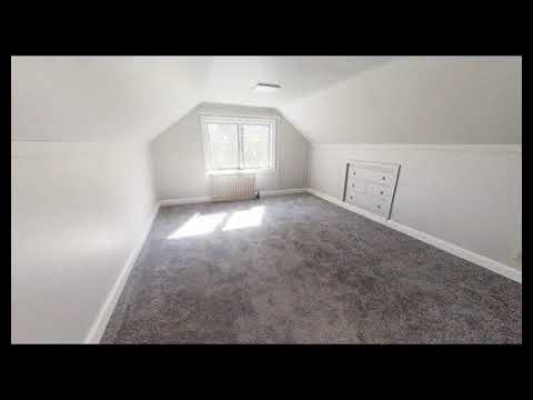 18 Junior Ave Methuen, MA 01844 - Single Family - Real Estate - For Sale