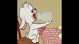 TENTE NÃO RIR ASSISTINDO O BODINHO QUE COME QUALQUER COISA - COMPLETO DESENHO ANTIGO