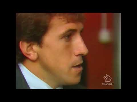 Parastatal Phenomena: Victor the Elder: Never Say Monday Goal