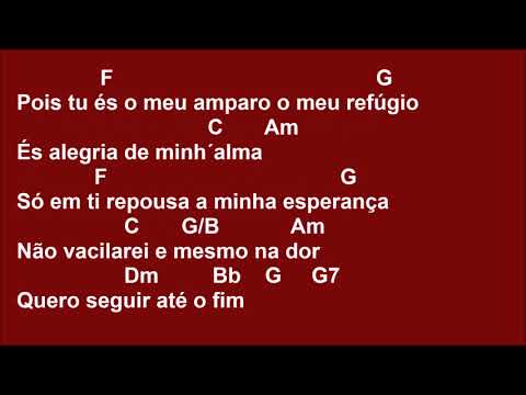 Amém - Louvores Ao Santíssimo