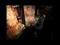 Silent Hill 3 Прохождение с комментариями Часть 23 