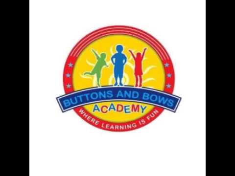 Buttons and Bows Academy: Children's Books To Look Out For in 2018