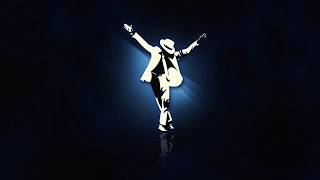 Top 5 Michael Jackson Ringtone Download Now Hell R