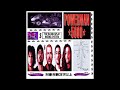 Powerman 5000 - Car Crash
