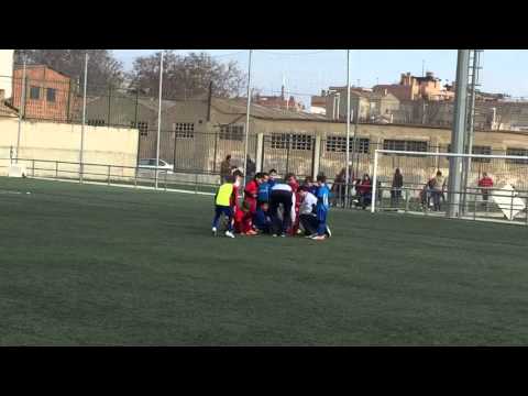 Escalerillas b 1- Escalerillas a 2 (4/4)