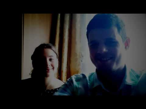 Cetatea Neamț, Paraul Carjei... ☺