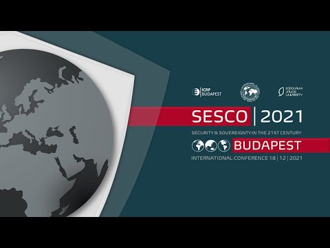 Ömer Faruk Tufan: Financial cyber security in the context of Zeus banking Trojan behavioral analysis