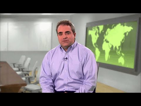 PTC's Windchill Quality Solutions - Overview for Quality group - PTC