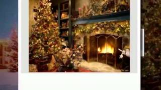 Frank Sinatra Christmas Collection 2012  14 Songs in 12 Minutes  Mashup Parody and  Slideshow