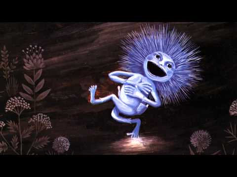 download lagu mp3 mp4 Traumfresserchen, download mp3 Traumfresserchen free download mp3, download mp3 Traumfresserchen