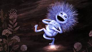 Das Traumfresserchen