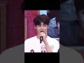 Cha Eun Woo Speaking English