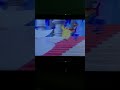 Closing To Cinderella 1988 VHS