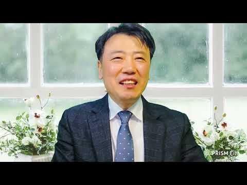 2월 24일(월) 매일성경 묵상가이드입니다.