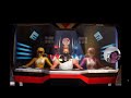 Go Go Power Rangers Fortnite Powerrangers Gamer
