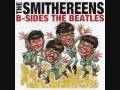The Smithereens - I Don't Want to Spoil the Party