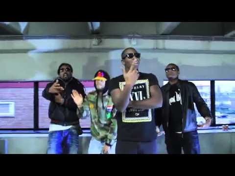 HOU JE BEK  3 X 7   JERMAINE NIFFER