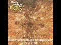 Henry Mancini - Pick Up The Pieces (1975)