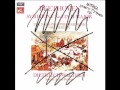 2-Introduction (Apology) (Another Monty Python Record Subtitulado)