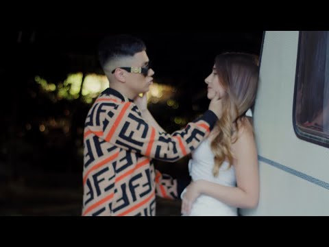 Se Enamoro De Un Flaite- VALTER GALLARDO x BAYRITON x ALEXFER x CHESSTA xPROD DIFLOW El ESPECIALISTA