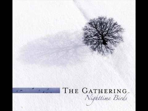 The Gathering - Kevin's Telescope