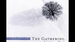 The Gathering - Kevin&#39;s Telescope