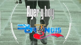 Ayer Y Hoy: Te Amo, Te Extraño / Solo Te Amo A Ti / Volvamos A Empezar / Pagando Mi Pasado Lyrics English Translation