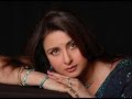 Apni Mohabbat Se - Nishana (1980) Full Song Apni Mohabbat Se - Nishana (1980) Full Song