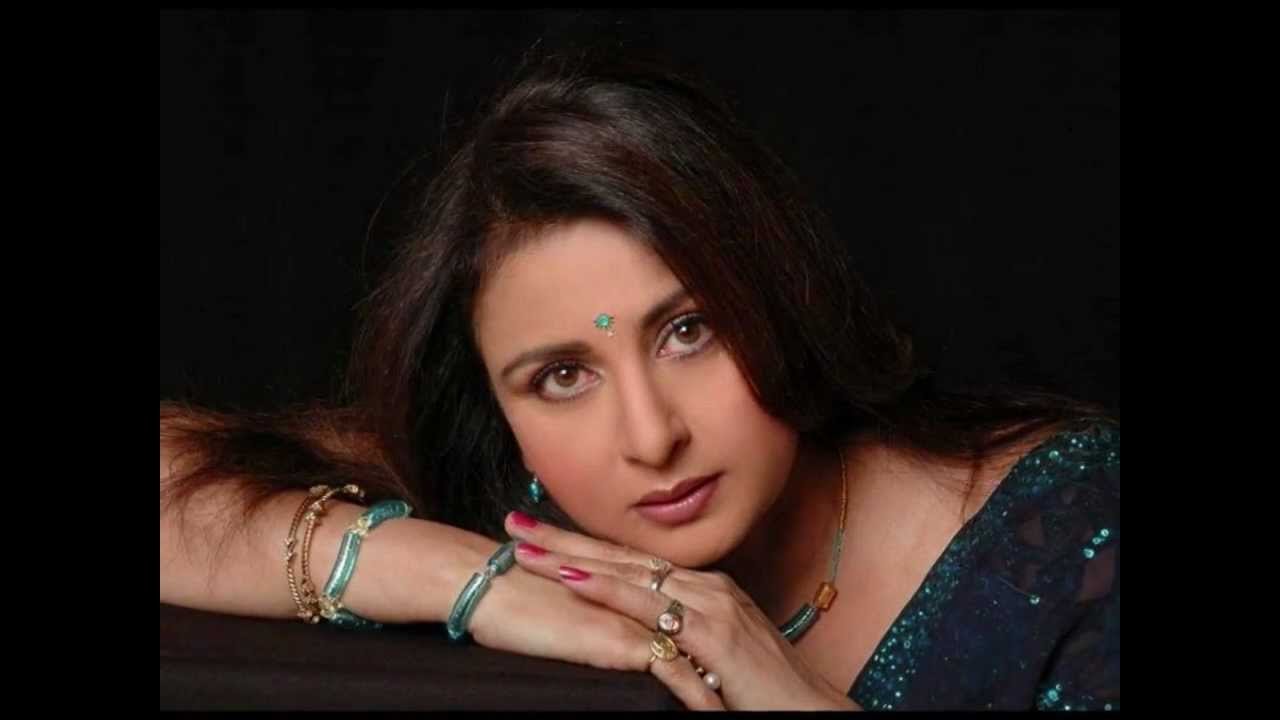 Apni Mohabbat Se Lyrics  | Nishana | Jeetendra, Poonam Dhillon | Asha Bhosle, Kishore Kumar | Laxmikant Shantaram Kudalkar (Laxmikant Pyarelal), Pyarelal Ramprasad Sharma (Laxmikant Pyarelal)