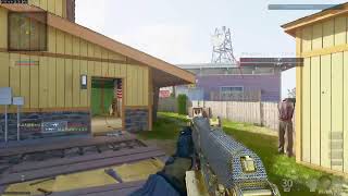 bo6