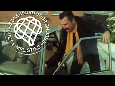 As ze an me wage kome - Van Kooten en De Bie