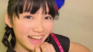 Batten ShowJo Tai Special Day a capella by Arisa