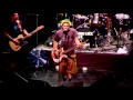NOFX - All His Suits Are Torn (2006-10-08 Santiago, CL)