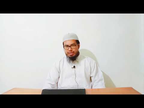 Sepuluh Nasihat di Tengah Wabah | Tuntunan Ibadah Ramadhan di Tengah Wabah Corona 27 Taqmir.com