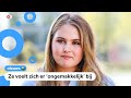 Prinses Amalia wil 1,6 miljoen euro niet ontvangen