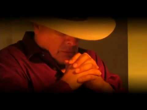 Walter Humala -  Poema