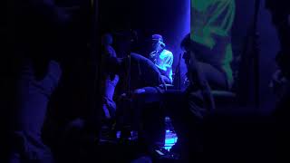 Tonight Alive - Disappear (Stripped Back)