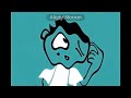 Pbs Kids In Dash Logo In G Major 56
