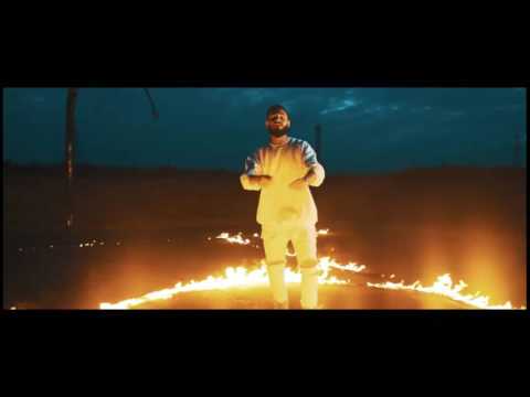 Würfel-Track #27 I Shindy - ROLI - Cover!!! - Crunchy Panos