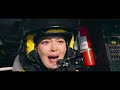 THE RESCUE 2020 Trailer Dante Lam Epic Action Thriller