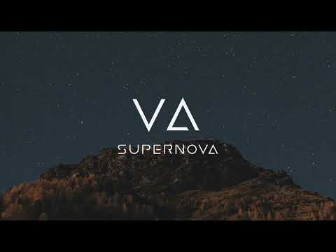 Urmet K & Idd Aziz- Ni Wewe