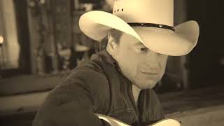 Mark Chesnutt -- Heard It In a Love Song