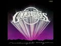 COMMODORES   LOVIN YOU